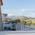 New La Caletta, Comfort And Veranda With Sea View *
