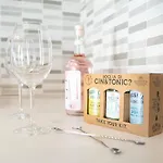 Апартаменты New La Caletta, Comfort And Veranda With Sea View