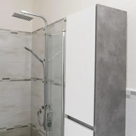 New La Caletta, Comfort And Veranda With Sea View Апартаменты Синискола