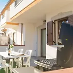 New La Caletta, Comfort And Veranda With Sea View Siniscola