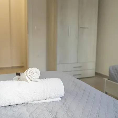 New La Caletta, Comfort And Veranda With Sea View Siniscola